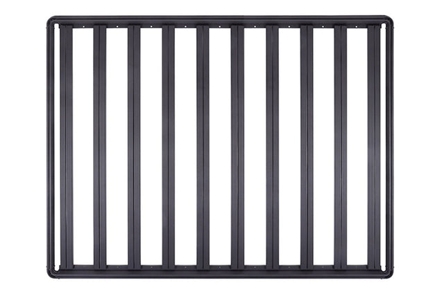 Dee Zee Dz7365081hp Roof Rack Platform||platrack-Dz7365081hp-01.Jpg||85||d37z7365081hp||1606107
