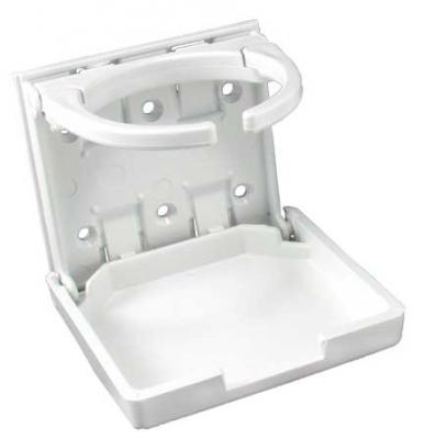 Jr Products 45624 Cup Holder||45624.Jpg||85||j4545624||1084485