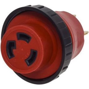 Valterra A10-5030davp Power Cord Adapter||a10-5030davp.Jpg||85||v4605030davp||1337479