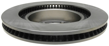 Product of Raybestos Brakes 980784R R-Line Plain Face 2-Piece Brake Rotor 