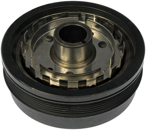 Dorman (Oe Solutions) 594-312 Harmonic Balancer||||91||d18594312||1894070