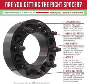 Coyote Wheel Accessories 8650-8650hs-E14-121 Wheel Adapter||8650-8650hs-E14-121_1.Jpg||86||rev50hse14121||1699228
