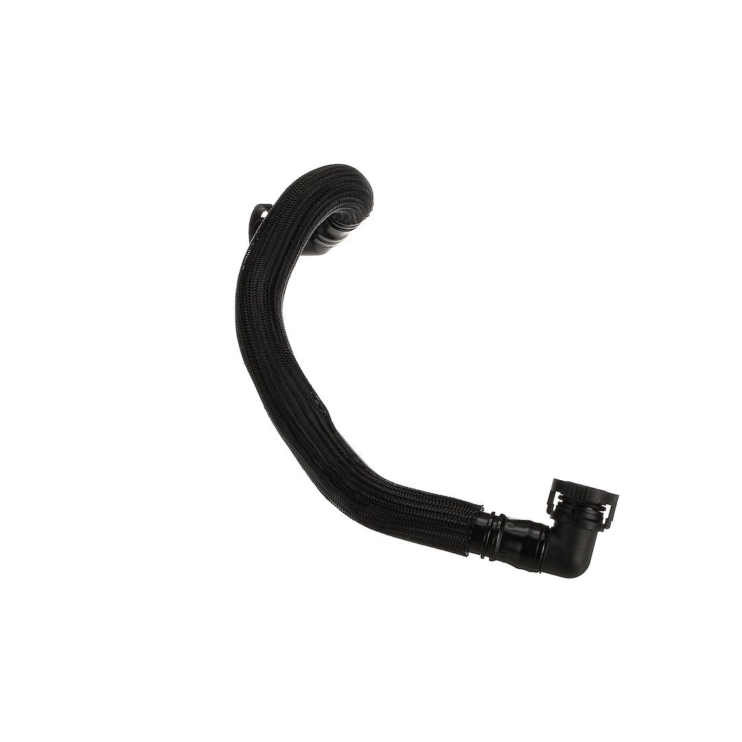 Gates Emh260 Crankcase Breather Tube||emh260_2.Jpg||87||grcemh260||1493592