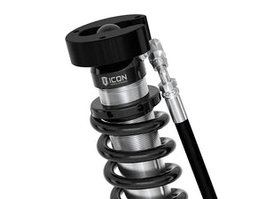 Icon Vehicle Dynamics 211015 Coil Over Shock Absorber||211015_211015c_Ram_Coilover_Single_Cu_3qtr.Jpg||88||i43211015||1266870