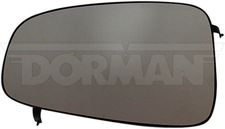 Product of Help! By Dorman 56187 Exterior Mirror Glass