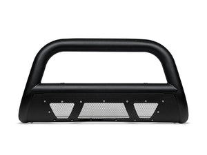 Product of Armordillo 7161184 Bull Bar  with skid plate 