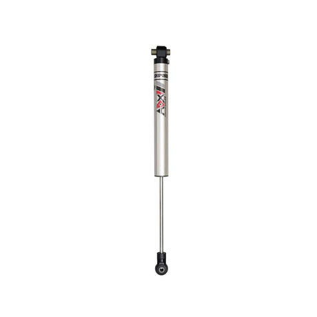 Skyjacker Suspensions M2389 Shock Absorber||m2389.Jpg||85||s97m2389||1722165