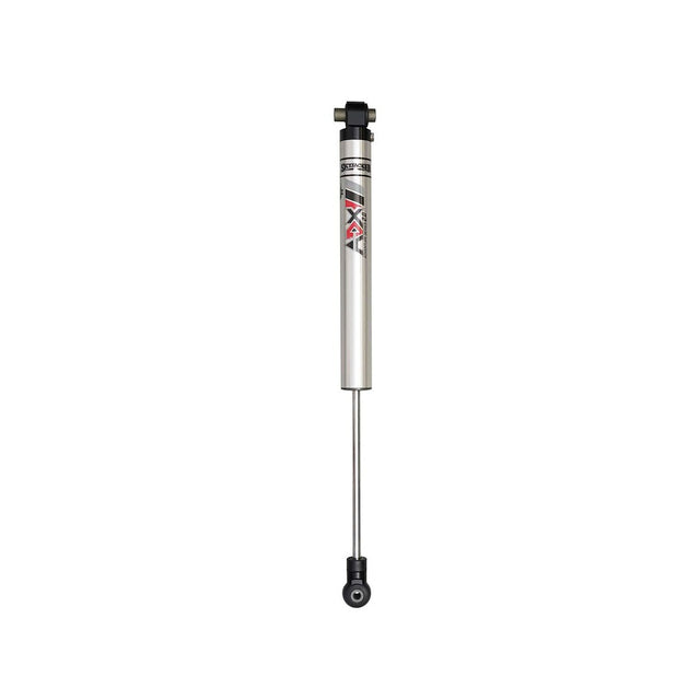 Skyjacker Suspensions M2389 Shock Absorber||m2389.Jpg||85||s97m2389||1722165