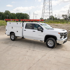 Buyers Products 1702880 Tool Box||1702880_App_1.Jpg||90||b831702880||2211903