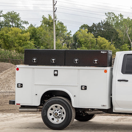 Buyers Products 1721770 Tool Box||1721770_App_4.Jpg||95||b831721770||2104394