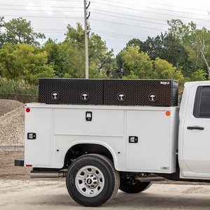Buyers Products 1721770 Tool Box||1721770_App_4.Jpg||95||b831721770||2104394