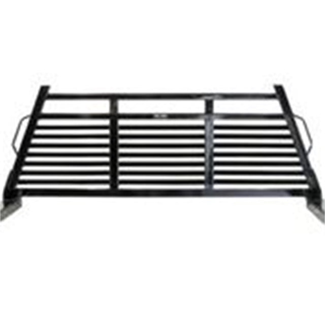 Frontier Truck Gear 110-41-9006 Headache Rack||100-41-0006 (3).Jpg||85||fro110419006||1751165