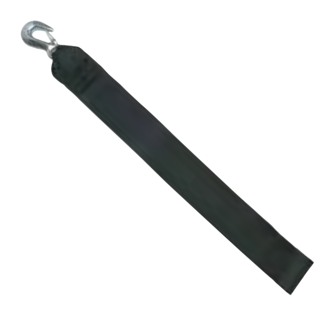 Immi Boatbuckle F14213 Trailer Boat Winch Strap||f14212_1.Png||86||i9af14213||1454289