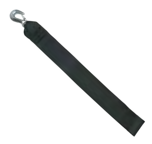 Immi Boatbuckle F14213 Trailer Boat Winch Strap||f14212_1.Png||86||i9af14213||1454289