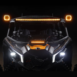 Stinger Stl10lb Light Bar||stl10lb_5.Jpg||90||rslstl10lb||2471486