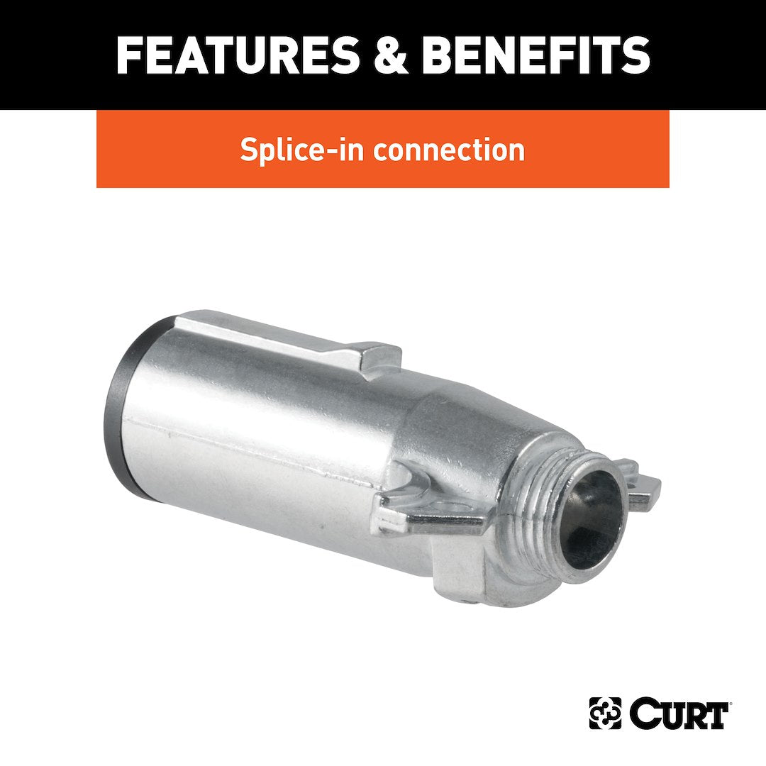 Curt 58160 Trailer Wiring Connector||58160_3008x1990_Fb.Jpg||87||c9358160||1389478