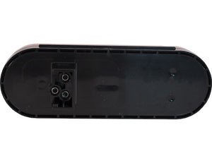 Buyers Products 5626156 Trailer Light||5626156_2.Jpg||87||b835626156||2212305