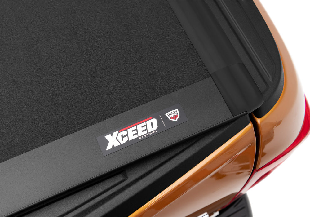 Extang 85636 Tonneau Cover||ex_Xceed_19ranger_Badgedetail.Jpg||95||e1885636||1077309