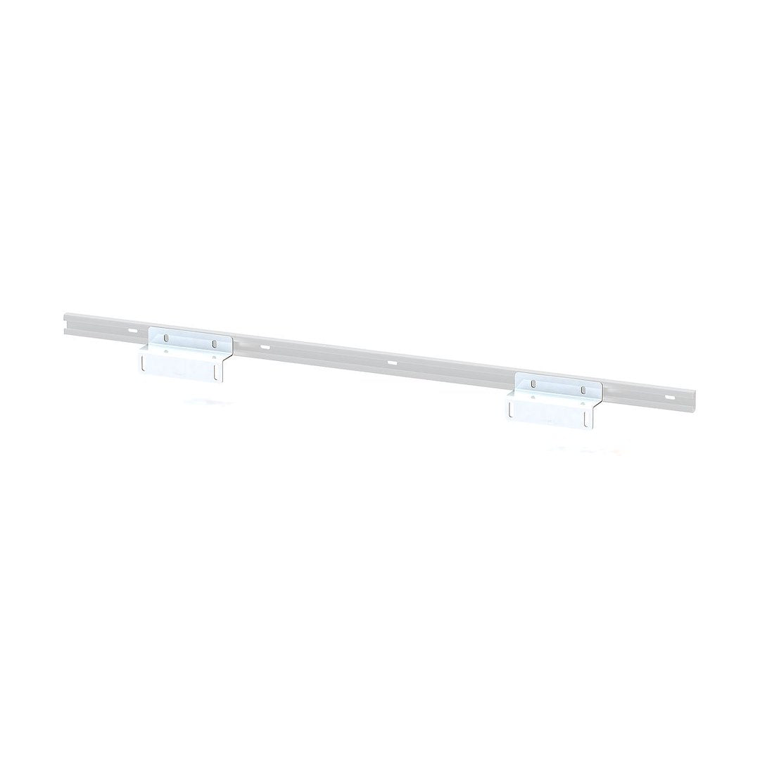Weather Guard (Werner) 975202-3-01 Van Storage System Shelf Mounting Bracket||975202-3-01_Pi_.Jpg||86||w51975202301||1523833
