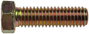 Dorman (Oe Solutions) 860-315 Bolt||960-315-001.Jpg||86||d18860315||1002510
