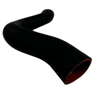 Crown Automotive 55037730ad Radiator Hose||55037730ad_Thu.Jpg||87||c1y55037730ad||2122632