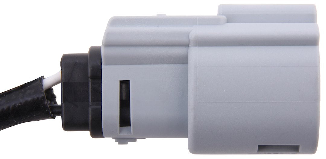 Ntk Technical Ceramics 22146 Oxygen Sensor||22146_2.Jpg||87||n1222146||874838