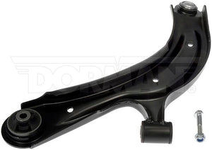 Dorman (Oe Solutions) 524-085 Control Arm||524-085_1.Jpg||86||d18524085||2523521