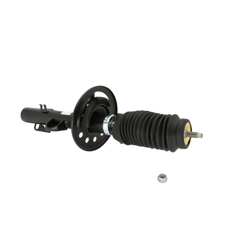 Kyb Shocks 334655 Shock Absorber||||87||k11334655||2023059