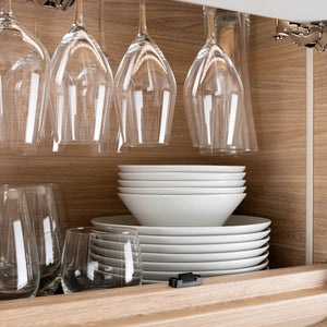 Silwy Magnetic S0pb-1312-2 Kitchen Bowl||s0pb-1312-2_2.Jpg||87||swys0pb13122||1701395