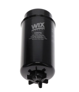 Wix Filters 33978 Fuel Filter||||85||w6933978||1925497