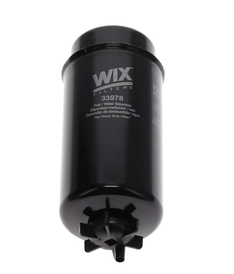 Wix Filters 33978 Fuel Filter||||85||w6933978||1925497