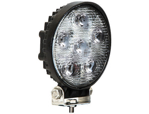 Buyers Products 1492115 Spotlight||1492115.Jpg||85||b831492115||1647048