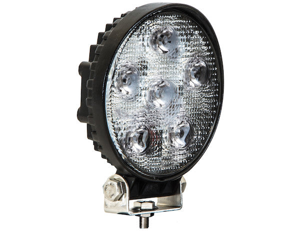Buyers Products 1492115 Spotlight||1492115.Jpg||85||b831492115||1647048