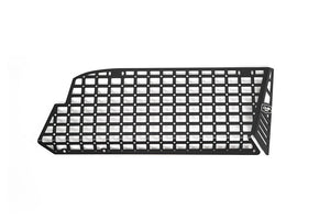 Dv8 Offroad Mpbr-12 Molle Cargo Panel||ford-Bronco-2-Door-Rear-Window-Pocket-Molle-Panels-2.Jpg||86||dv8mpbr12||1687433
