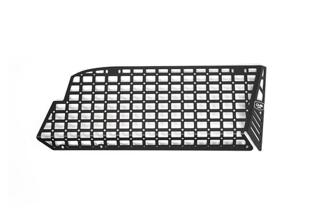 Dv8 Offroad Mpbr-12 Molle Cargo Panel||ford-Bronco-2-Door-Rear-Window-Pocket-Molle-Panels-2.Jpg||86||dv8mpbr12||1687433