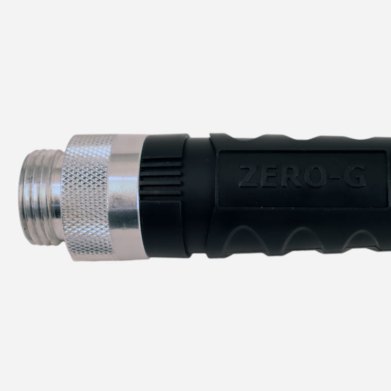 Product of Teknor Apex 4300-75 Garden Hose
