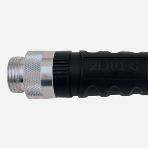 Product of Teknor Apex 4300-75 Garden Hose
