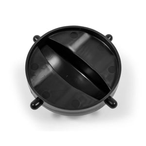 Product of Camco 39752 Sewer Cap