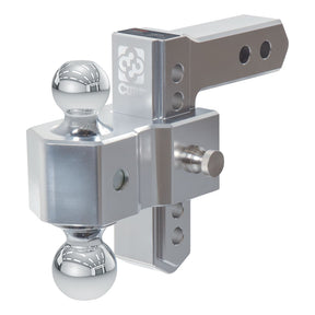 Curt 45363 Trailer Hitch Ball Mount||45363_3008x1990_A.Jpg||85||c9345363||1685707