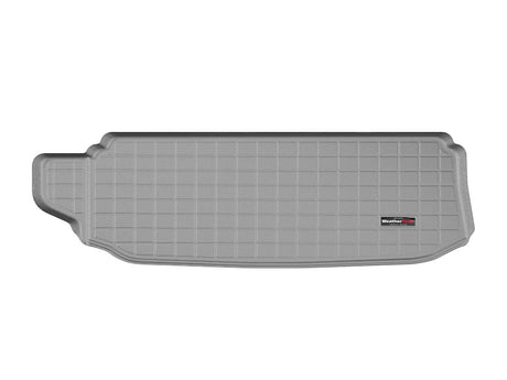 Weathertech (Usa) 421350 Cargo Area Liner||421350.Jpg||85||w24421350||1235879