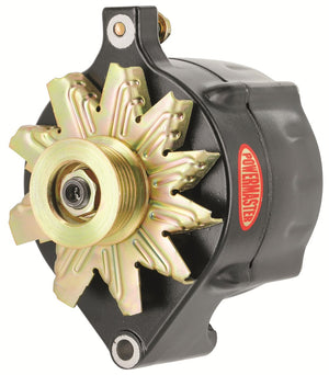 Product of Powermaster 8-57140 Alternator/ Generator