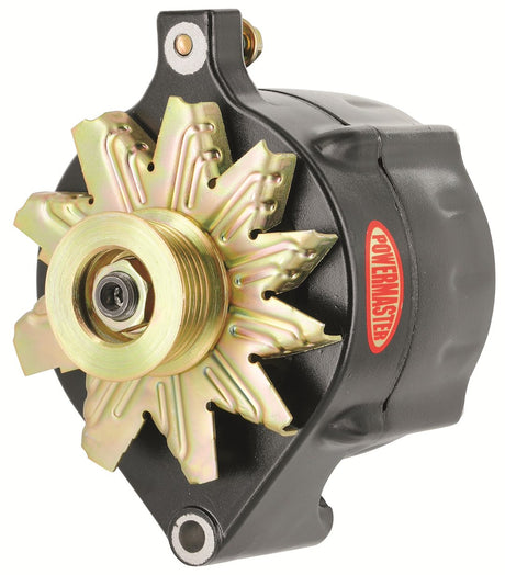 Product of Powermaster 8-57140 Alternator/ Generator