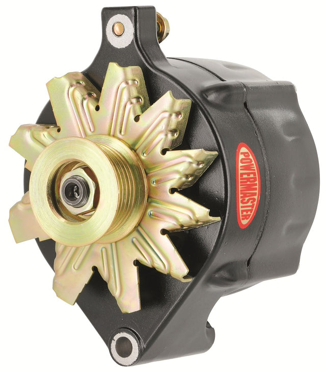 Product of Powermaster 8-57140 Alternator/ Generator