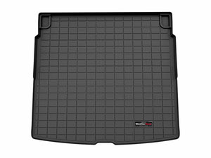 Weathertech (Usa) 401884 Cargo Area Liner||401884.Jpg||85||w24401884||1741043