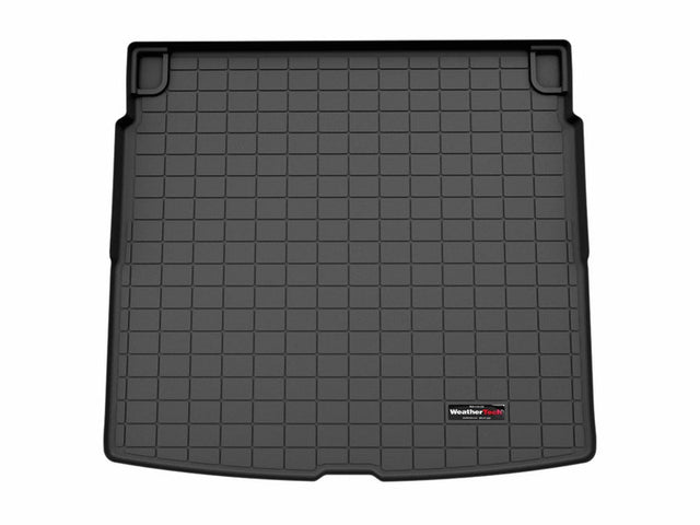 Weathertech (Usa) 401884 Cargo Area Liner||401884.Jpg||85||w24401884||1741043