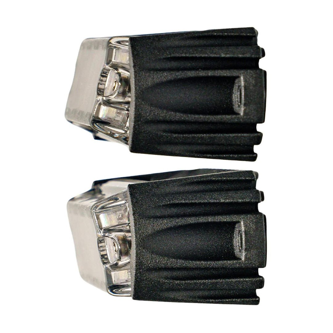 Arb Nan15sm Multi Purpose Light Mount||nan15sm_5.Jpg||90||arbnan15sm||1718269