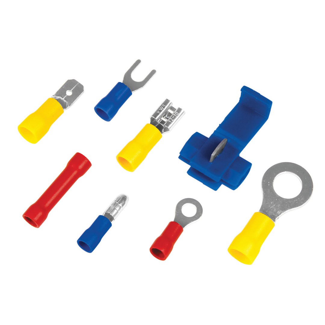 Performance Tool W5213 Wire Terminal End||w5213_1.Jpg||86||ptlw5213||1596028