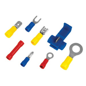 Performance Tool W5213 Wire Terminal End||w5213_1.Jpg||86||ptlw5213||1596028