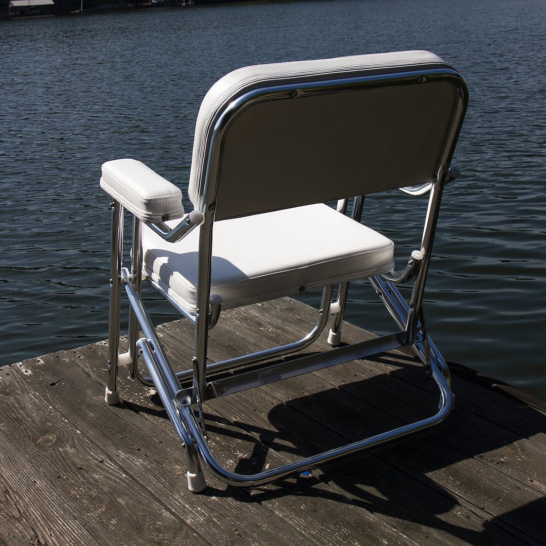 Wise Seating 3316-784 Boat Seat||3316-784_5.Jpg||90||w7z3316784||997605