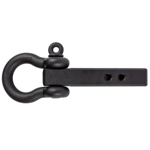 Bulletproof Hitches Ed20shackle D-Ring||2.0 Shackle (4).Jpg||87||bphed20shackl||1436146